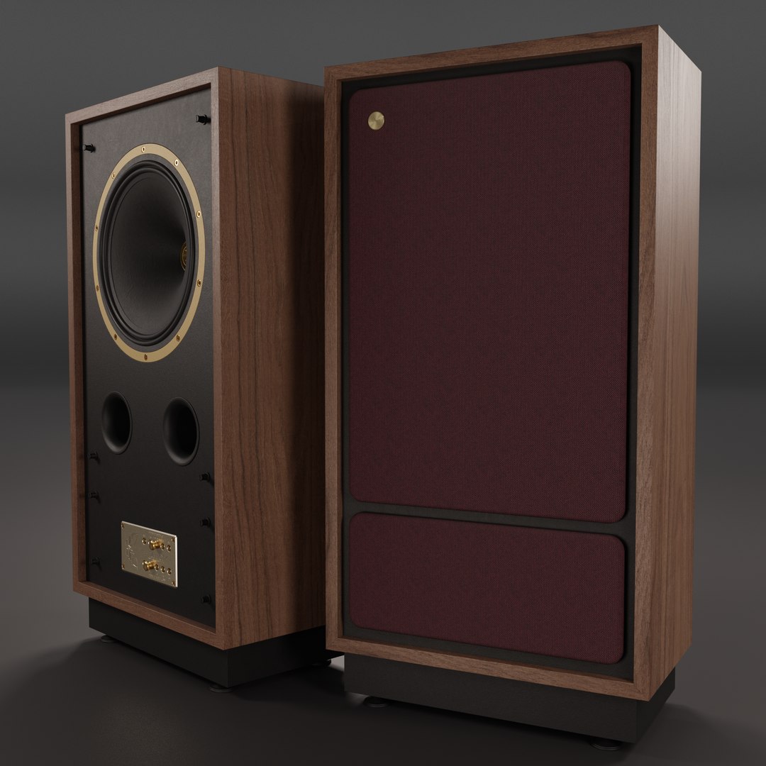 TANNOY Cheviot Loudspeaker 3D model https://p.turbosquid.com/ts-thumb/FJ/HrSXK9/Ik/tannoycheviot_02/png/1635888701/1920x1080/fit_q87/81355fdf2c1a3482873772c5458d3f79634450c8/tannoycheviot_02.jpg