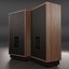 TANNOY Cheviot Loudspeaker