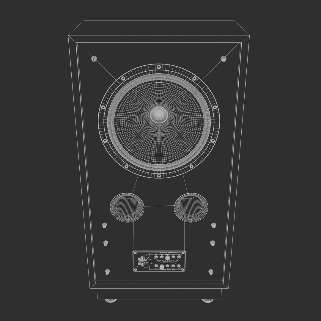 TANNOY Cheviot Loudspeaker 3D model https://p.turbosquid.com/ts-thumb/FJ/HrSXK9/OJ/tannoycheviot_21/png/1635888543/1920x1080/fit_q87/bd7909a0ef4fcbbb9788664e7c11a76ab73d19c5/tannoycheviot_21.jpg