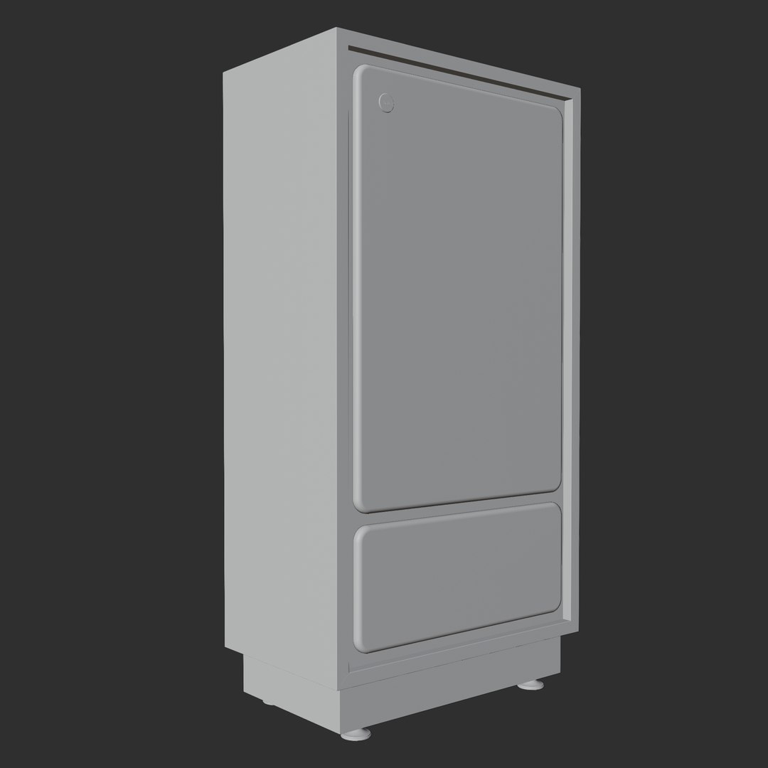 TANNOY Cheviot Loudspeaker 3D model https://p.turbosquid.com/ts-thumb/FJ/HrSXK9/Rj/tannoycheviot_16/png/1635888548/1920x1080/fit_q87/6e1ef82f955aa5a7dc8e5b3e28368abe5b252f50/tannoycheviot_16.jpg