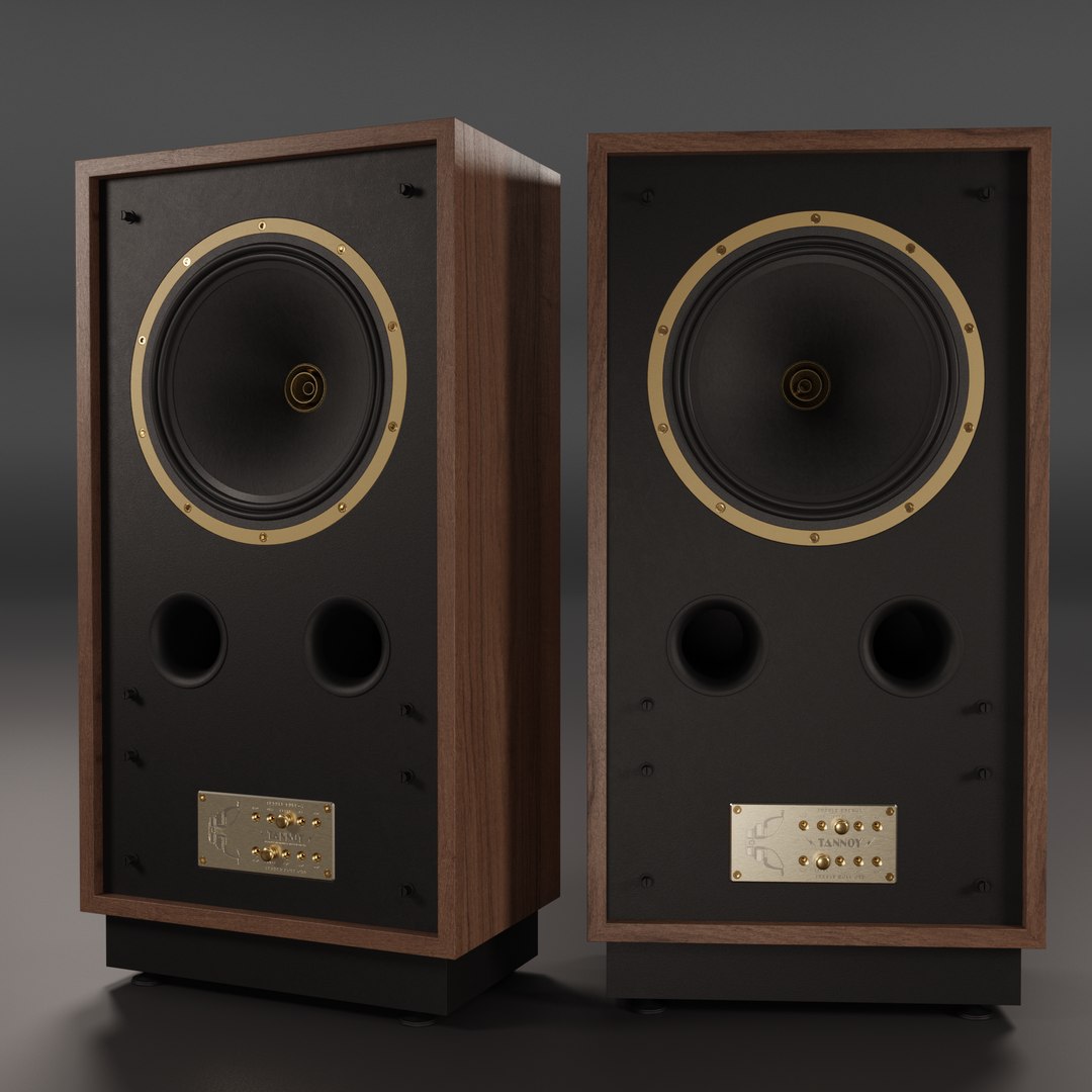 TANNOY Cheviot Loudspeaker 3D model https://p.turbosquid.com/ts-thumb/FJ/HrSXK9/Sv/tannoycheviot_09/png/1635888716/1920x1080/fit_q87/c4fe95d0f1c236cdc60f3432579c78b51ddb9c0f/tannoycheviot_09.jpg