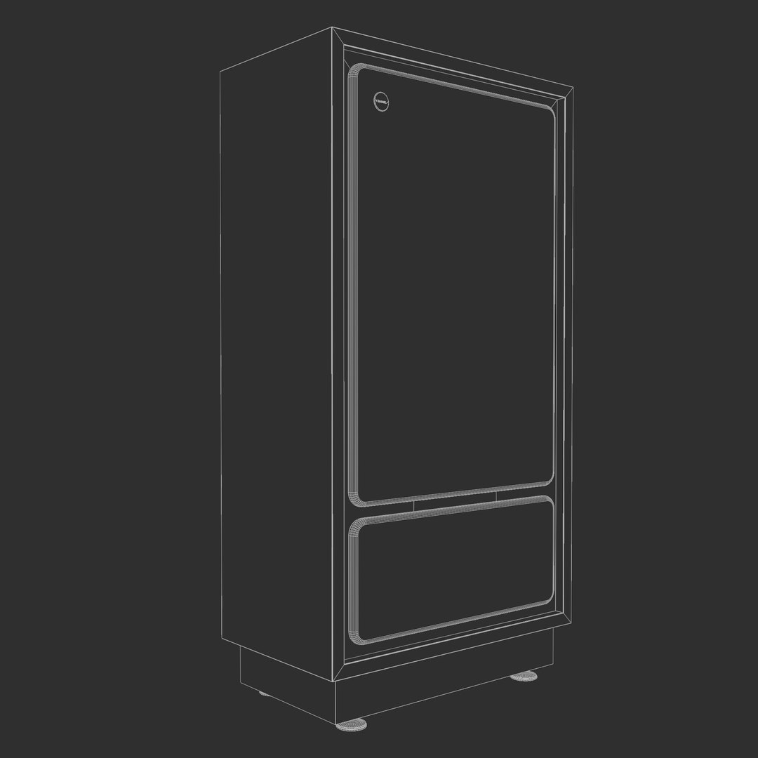 TANNOY Cheviot Loudspeaker 3D model https://p.turbosquid.com/ts-thumb/FJ/HrSXK9/WP/tannoycheviot_19/png/1635888535/1920x1080/fit_q87/463b5870a5ee8a7645951de24f120e7204e251fc/tannoycheviot_19.jpg