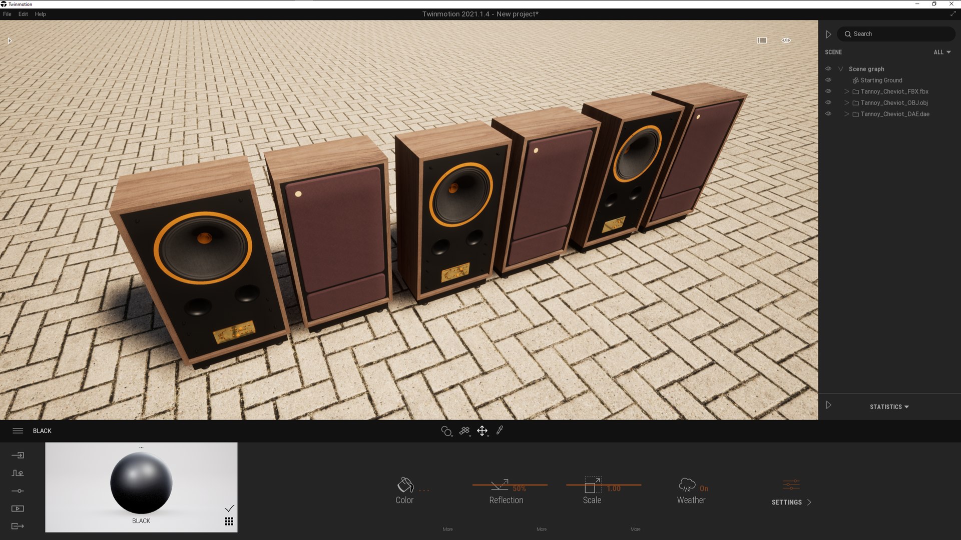 TANNOY Cheviot Loudspeaker 3D model https://p.turbosquid.com/ts-thumb/FJ/HrSXK9/iF/tannoycheviot_13/png/1635888638/1920x1080/fit_q87/0e58f7ae715ae0f30adaaee38c88287042df5172/tannoycheviot_13.jpg