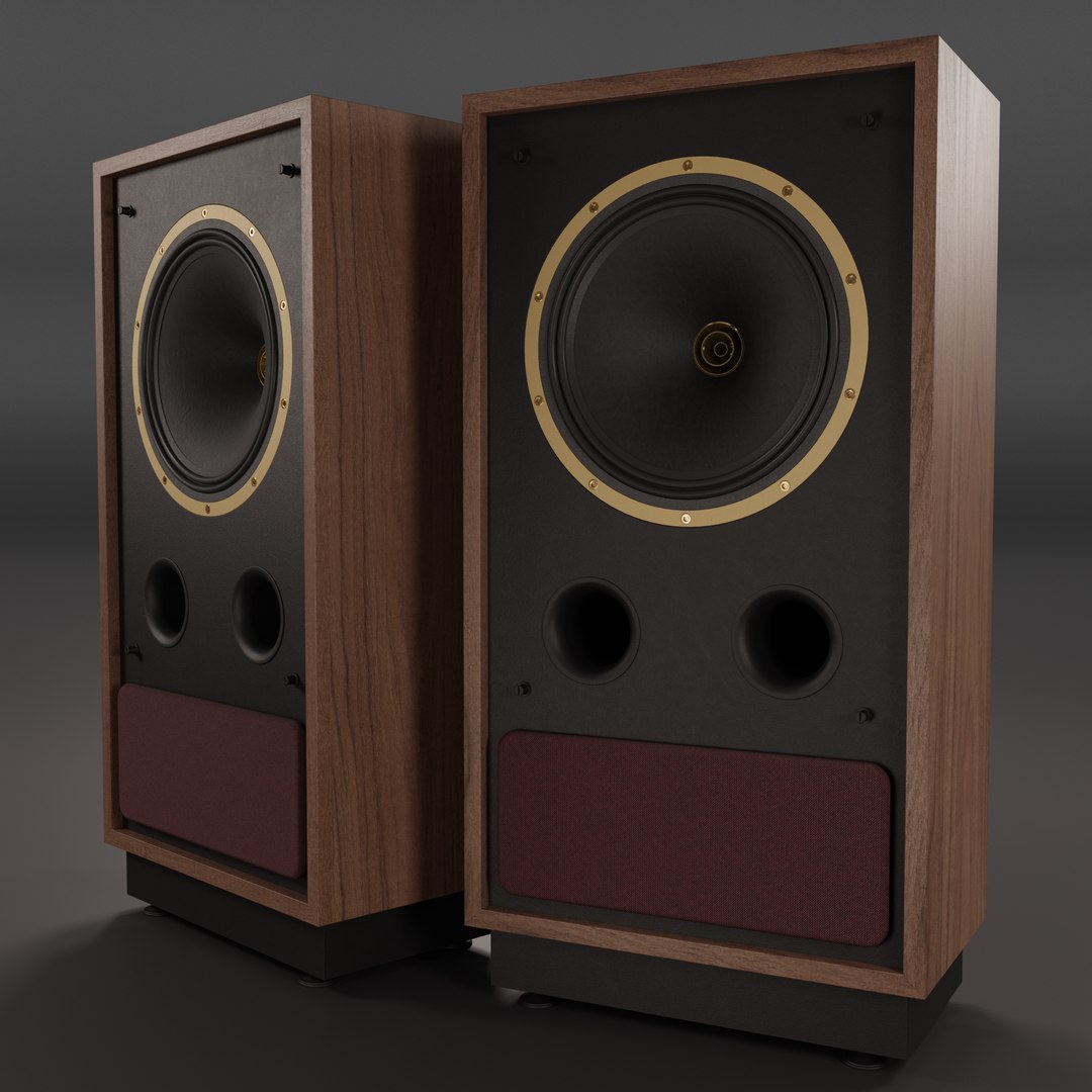 TANNOY Cheviot Loudspeaker 3D model https://p.turbosquid.com/ts-thumb/FJ/HrSXK9/lM/tannoycheviot_03/png/1635888731/1920x1080/fit_q87/da7e2cc6d6763988d50e7cc78a4b55dbea6ffdce/tannoycheviot_03.jpg
