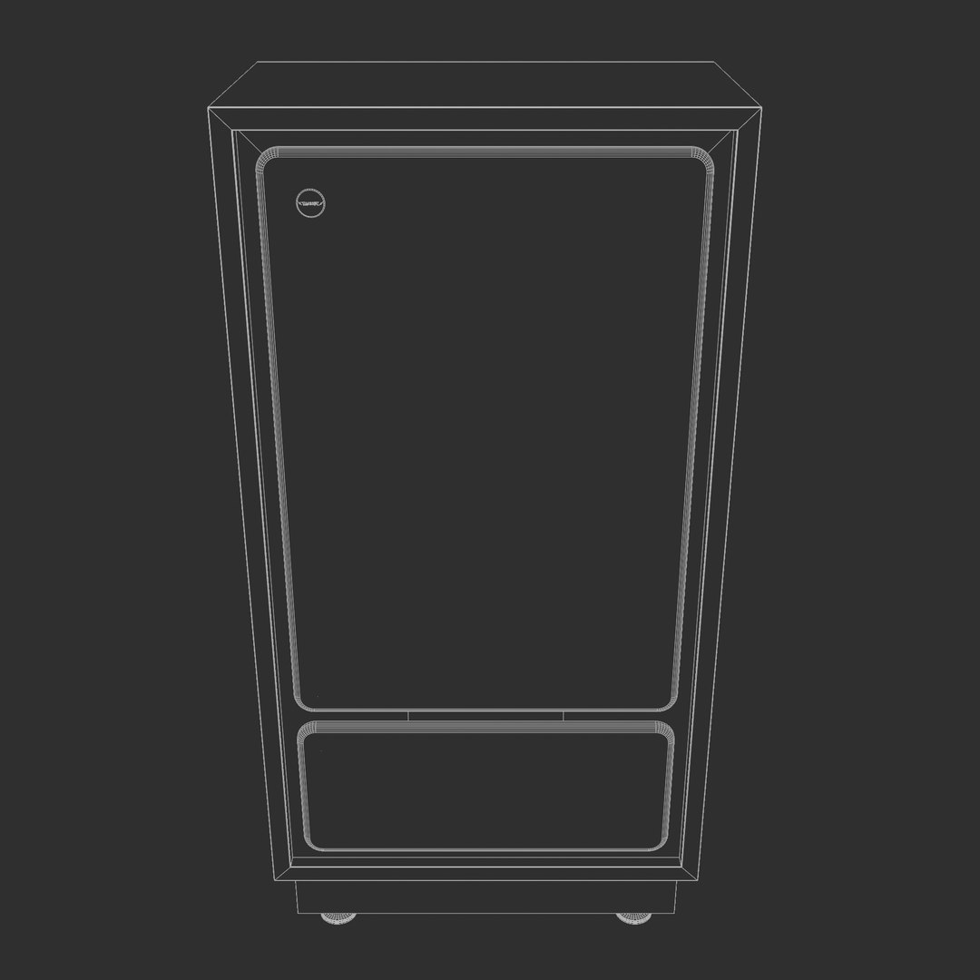 TANNOY Cheviot Loudspeaker 3D model https://p.turbosquid.com/ts-thumb/FJ/HrSXK9/me/tannoycheviot_20/png/1635888529/1920x1080/fit_q87/87504b31caed7174e6d1d6ebe0ba03e4fe8991e8/tannoycheviot_20.jpg
