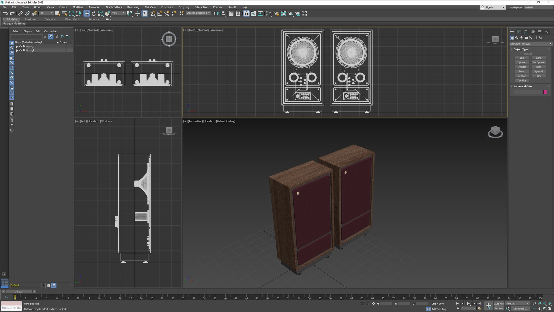 TANNOY Cheviot Loudspeaker 3D model https://p.turbosquid.com/ts-thumb/FJ/HrSXK9/w6/tannoycheviot_14/png/1635888506/1920x1080/fit_q87/293321cfae8c9620b2fd818e83f7cf12c1ae9e60/tannoycheviot_14.jpg