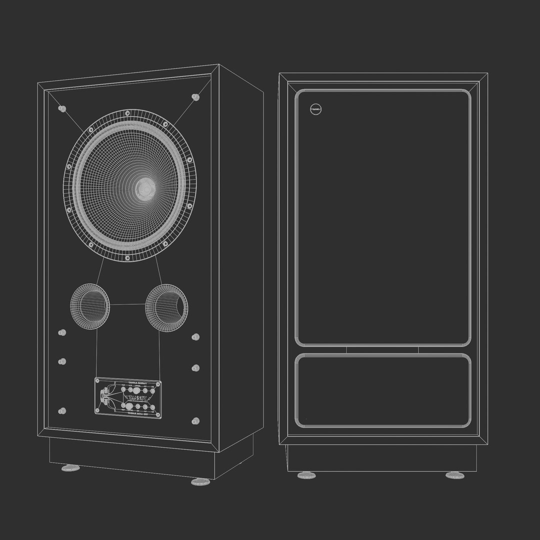 TANNOY Cheviot Loudspeaker 3D model https://p.turbosquid.com/ts-thumb/FJ/HrSXK9/yZ/tannoycheviot_18/png/1635888527/1920x1080/fit_q87/98b3c30b3add4c4d73fa7bd2d76781be3ddbe7c0/tannoycheviot_18.jpg