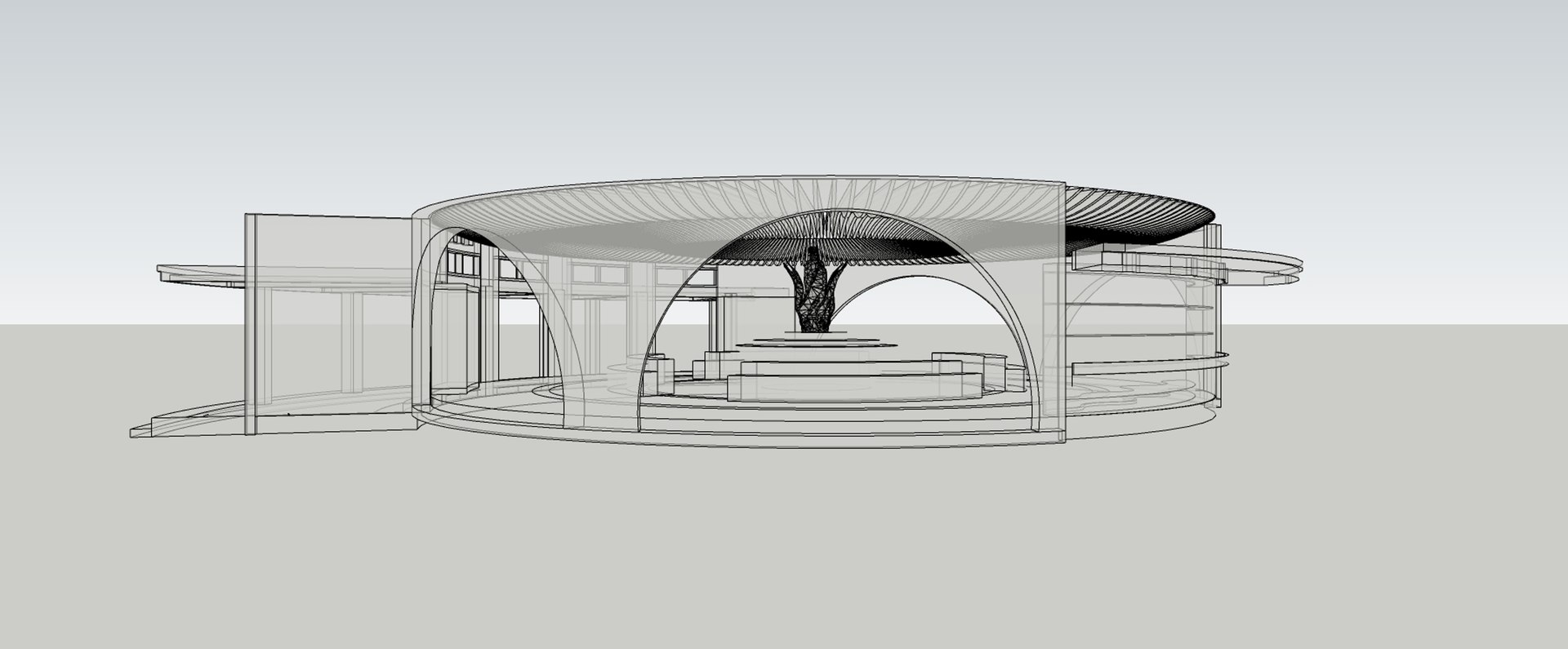 Foyer 3D model https://p.turbosquid.com/ts-thumb/FJ/IqQBfD/8a/w1/jpg/1728281247/1920x1080/fit_q87/8e3cc4f7f140f17956ad5edcb2e538729da30e4b/w1.jpg
