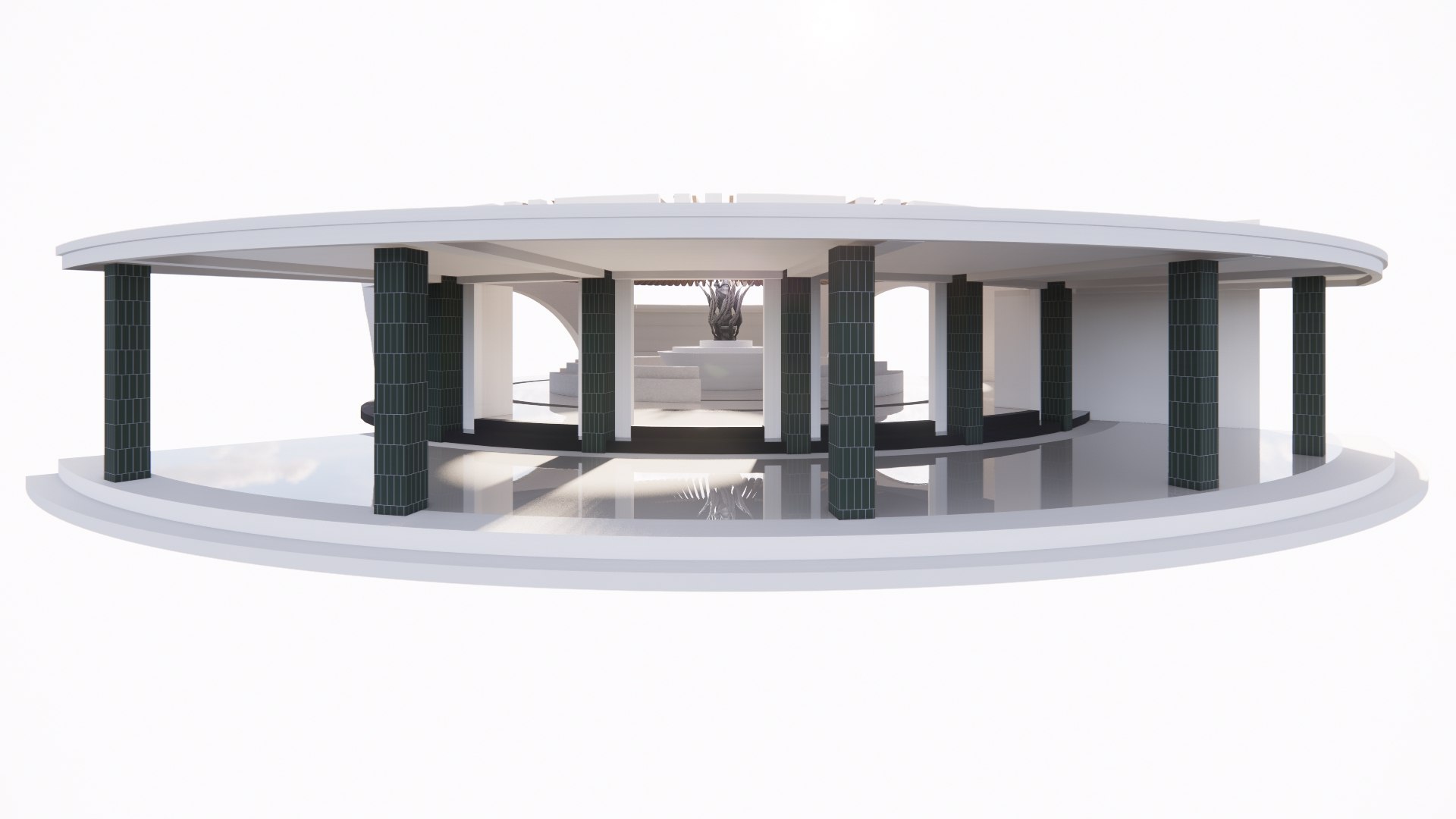 Foyer 3D model https://p.turbosquid.com/ts-thumb/FJ/IqQBfD/Ro/5/jpg/1728281247/1920x1080/fit_q87/c0b1427f876a15d476fc8db6497b718577fa6e24/5.jpg