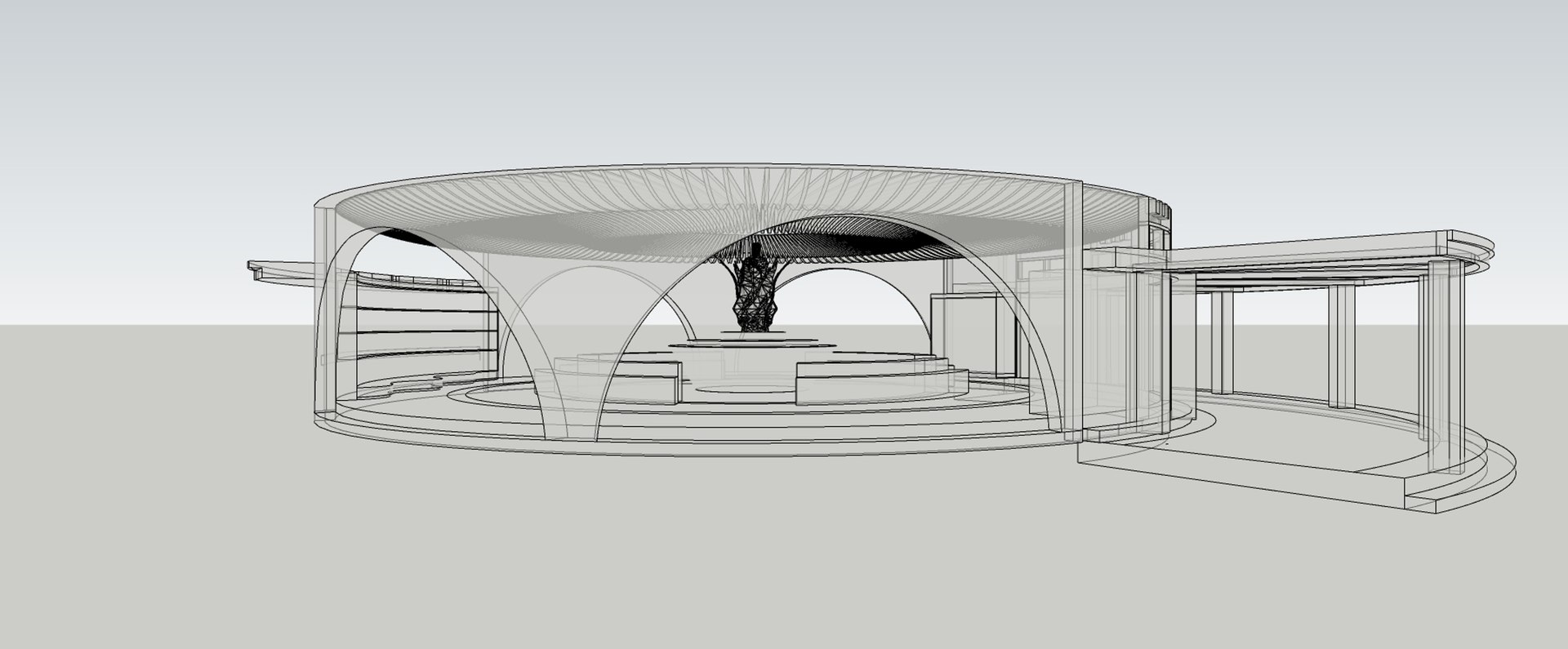 Foyer 3D model https://p.turbosquid.com/ts-thumb/FJ/IqQBfD/x6/w2/jpg/1728281248/1920x1080/fit_q87/0d883bd25a5f7d91b52121136c7d6f8c2f6164df/w2.jpg