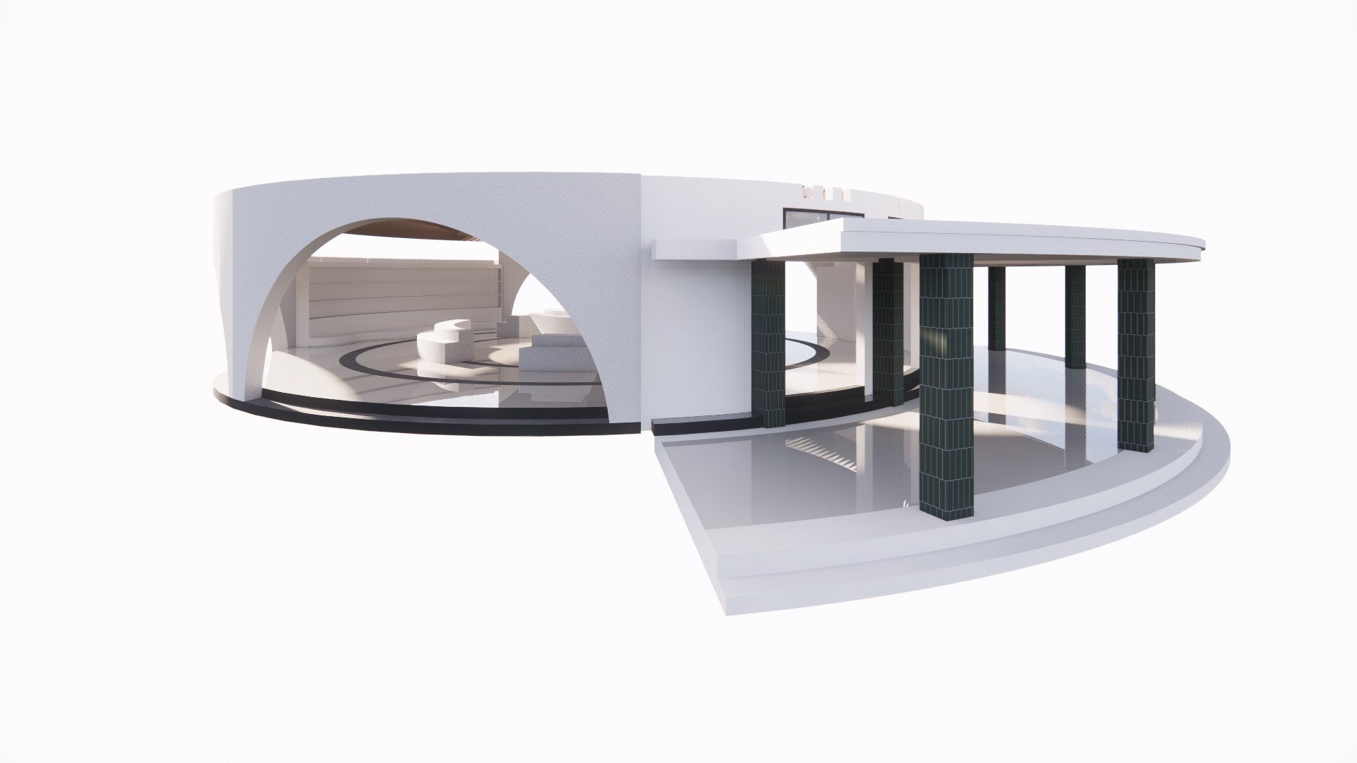 Foyer 3D model https://p.turbosquid.com/ts-thumb/FJ/IqQBfD/y7/6/jpg/1728281246/1920x1080/fit_q87/170230ab42466b5e180fa78cc4b4ee5b01a6b64e/6.jpg