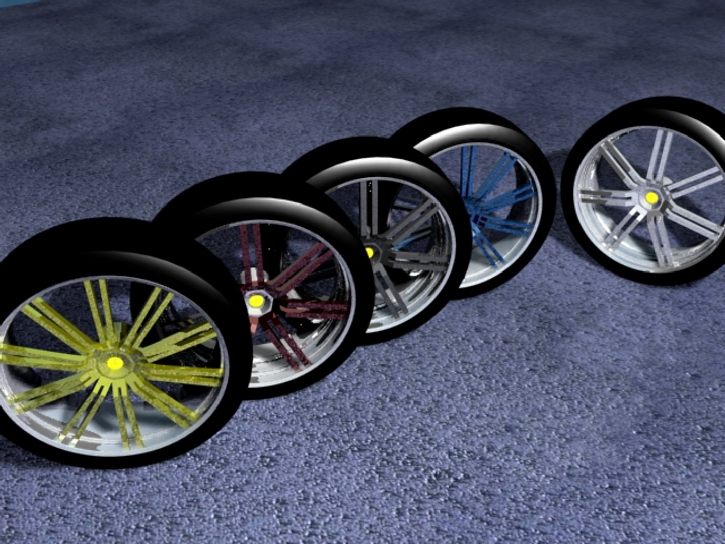 car wheels max free https://p.turbosquid.com/ts-thumb/FJ/JBwfxK/uG2ShYsh/wheel_2/jpg/1094152707/1920x1080/fit_q87/a22917f8448ab86fdfffd742bdab19e0ac800c30/wheel_2.jpg