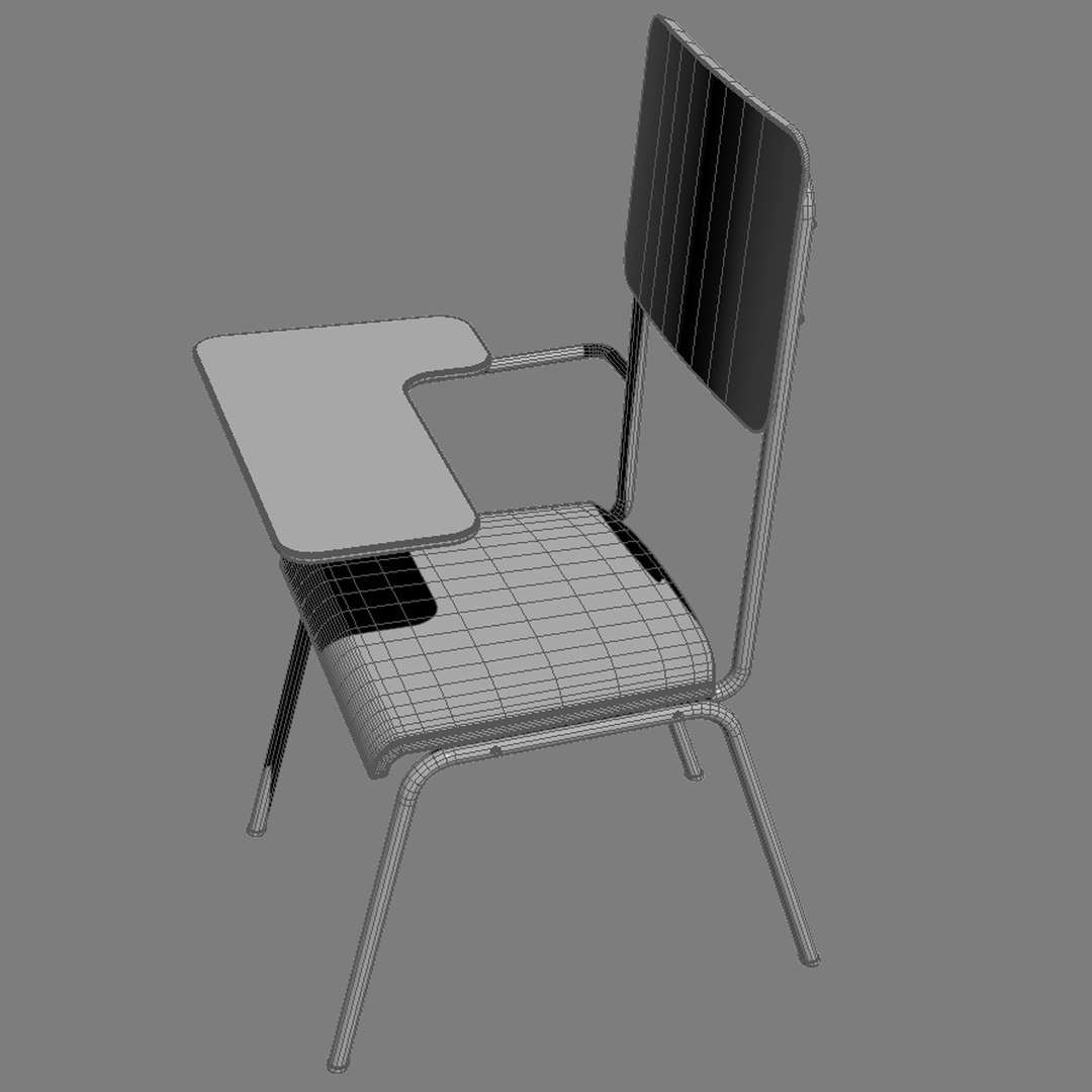 classroom chair 3d 3ds https://p.turbosquid.com/ts-thumb/FJ/PU9p1a/DHelpOuB/wire3/jpg/1357748290/1920x1080/fit_q87/193cc545effe3f7c0f623774e0a965aa17847c02/wire3.jpg