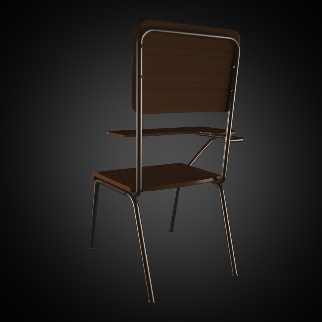 classroom chair 3d 3ds https://p.turbosquid.com/ts-thumb/FJ/PU9p1a/HicmeTjO/03/jpg/1357748185/1920x1080/fit_q87/af3e0bb9ed8a728e7964fd876a3e48a35c94786f/03.jpg