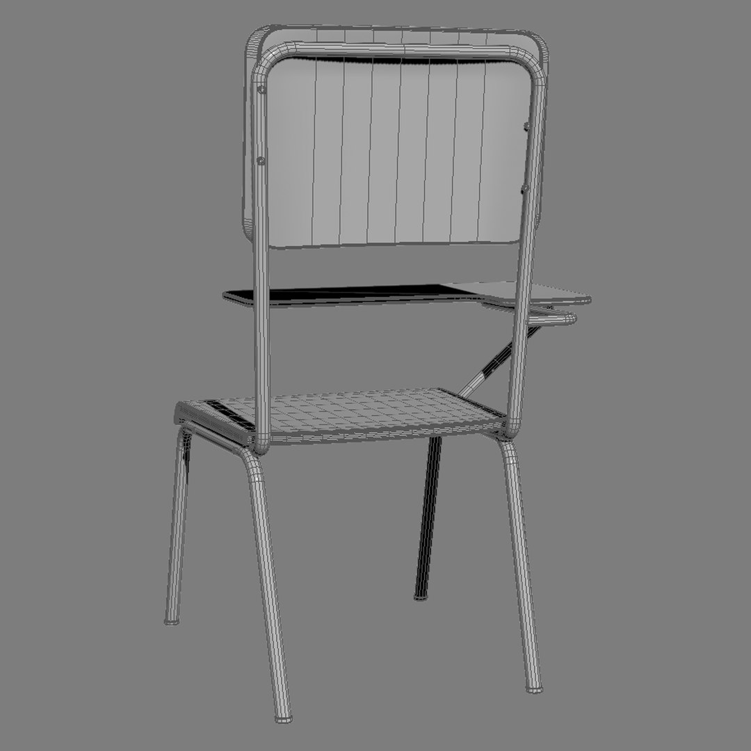 classroom chair 3d 3ds https://p.turbosquid.com/ts-thumb/FJ/PU9p1a/bY3nFH9t/wire2/jpg/1357748290/1920x1080/fit_q87/9ae6b6277ba1140e67caa66f78f7b8417c3d596d/wire2.jpg
