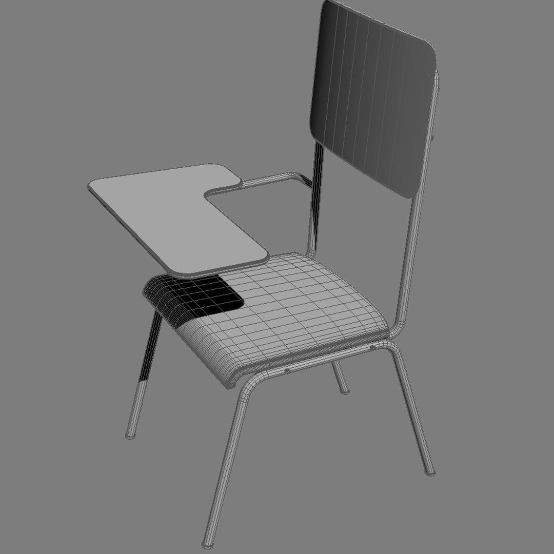classroom chair 3d 3ds https://p.turbosquid.com/ts-thumb/FJ/PU9p1a/bn3TnL5I/wire1/jpg/1357748290/1920x1080/fit_q87/8263f3ad7c72cb46f4c5b8fafce4d966f3cf9372/wire1.jpg
