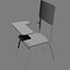 Classroom Chair