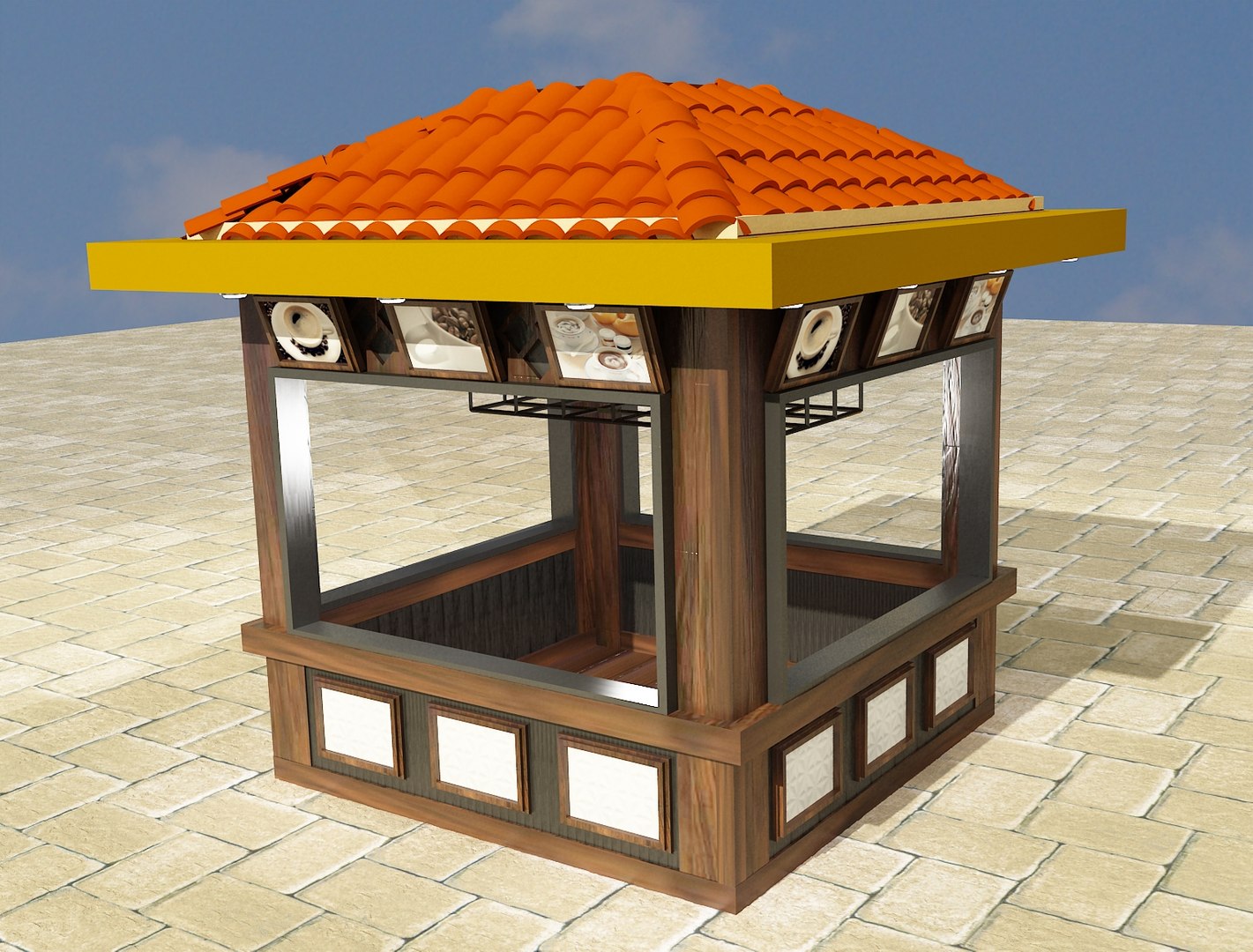 stand exhibition booth 3D https://p.turbosquid.com/ts-thumb/FJ/QkLYo2/1X1SQaDt/1/jpg/1588064040/1920x1080/fit_q87/700a7633470324d90ce925e2bb9f8b0fec29445a/1.jpg