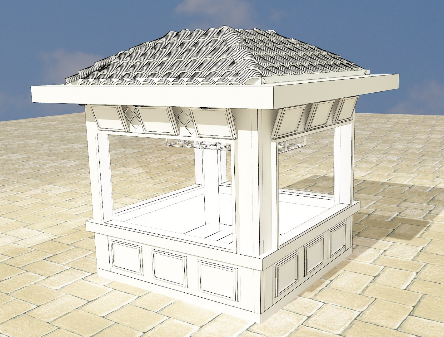 stand exhibition booth 3D https://p.turbosquid.com/ts-thumb/FJ/QkLYo2/GrZjG70v/1/jpg/1588063991/1920x1080/fit_q87/c7d3fd9f44c4c8904697f539703d930afdfada52/1.jpg
