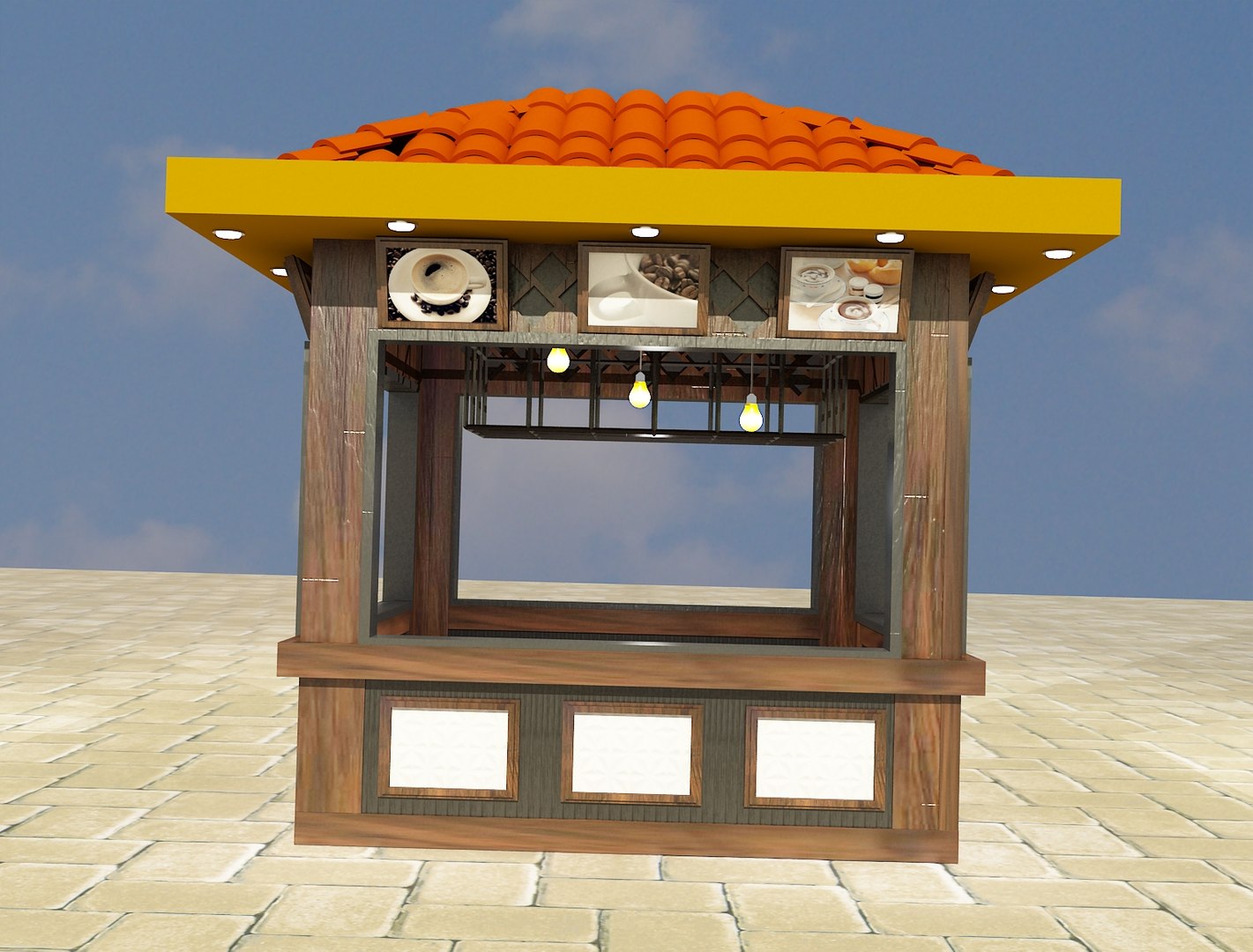 stand exhibition booth 3D https://p.turbosquid.com/ts-thumb/FJ/QkLYo2/b7AClVte/2/jpg/1588064018/1920x1080/fit_q87/226e3d11613a1c5d2ac8afd6f4b73e6dfa3e4137/2.jpg
