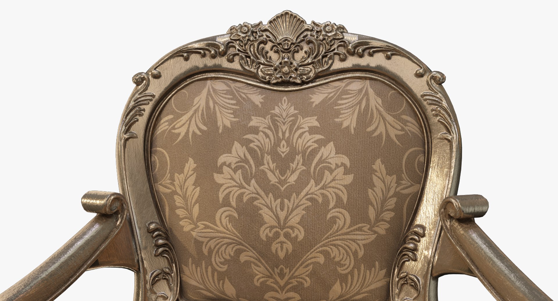 realistic mid-poly baroque armchair 3D model https://p.turbosquid.com/ts-thumb/FJ/U5nY2J/2HEzFBVw/chairrender04/png/1527847236/1920x1080/fit_q87/2235a8ac72d5d0e9829334b35d0614e67377dc7b/chairrender04.jpg