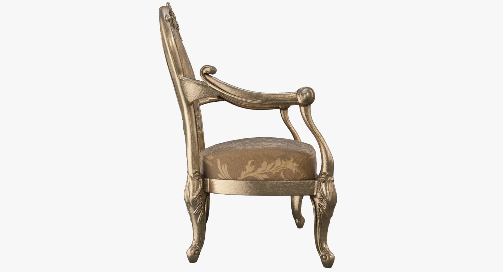 realistic mid-poly baroque armchair 3D model https://p.turbosquid.com/ts-thumb/FJ/U5nY2J/59zAqmmD/chairrender05/png/1527847236/1920x1080/fit_q87/df1116b3e8570cab0bad2e70fee55bae0aaf0d93/chairrender05.jpg