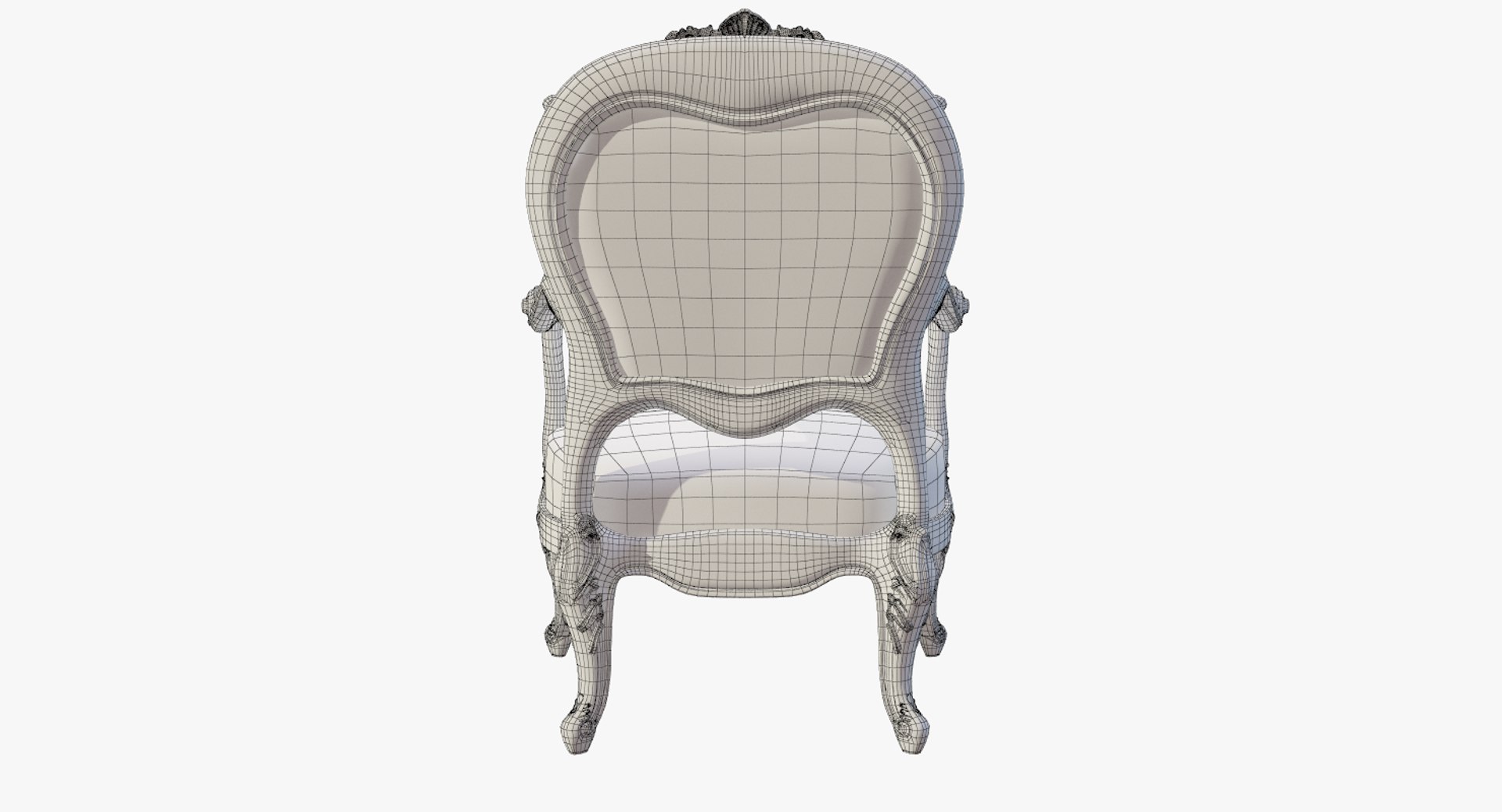 realistic mid-poly baroque armchair 3D model https://p.turbosquid.com/ts-thumb/FJ/U5nY2J/UDV8F29j/chairrender12/png/1528368245/1920x1080/fit_q87/ec1e6d93a89b50554a5a414065b0e193ef3c8cb6/chairrender12.jpg