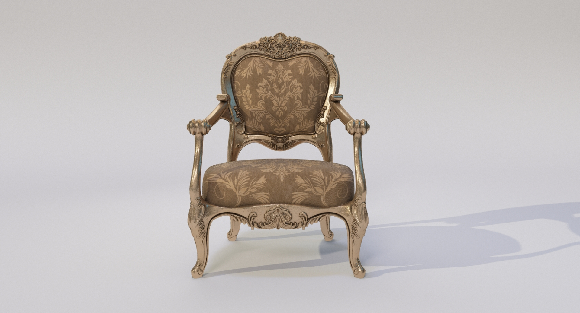 realistic mid-poly baroque armchair 3D model https://p.turbosquid.com/ts-thumb/FJ/U5nY2J/bQ47YTDh/chair/jpg/1528368811/1920x1080/turn_fit_q99/c2a533ea99d5d8f3b8ff473a0c65e46ba8927fff/chair-1.jpg