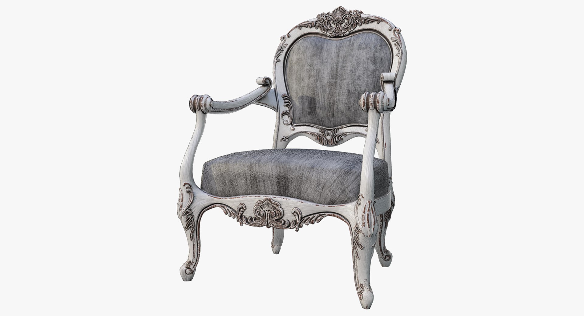 realistic mid-poly baroque armchair 3D model https://p.turbosquid.com/ts-thumb/FJ/U5nY2J/cYAJf5oT/chairrender08/png/1528550763/1920x1080/fit_q87/0f8752218cb925860221fb334ee296afd234b63f/chairrender08.jpg