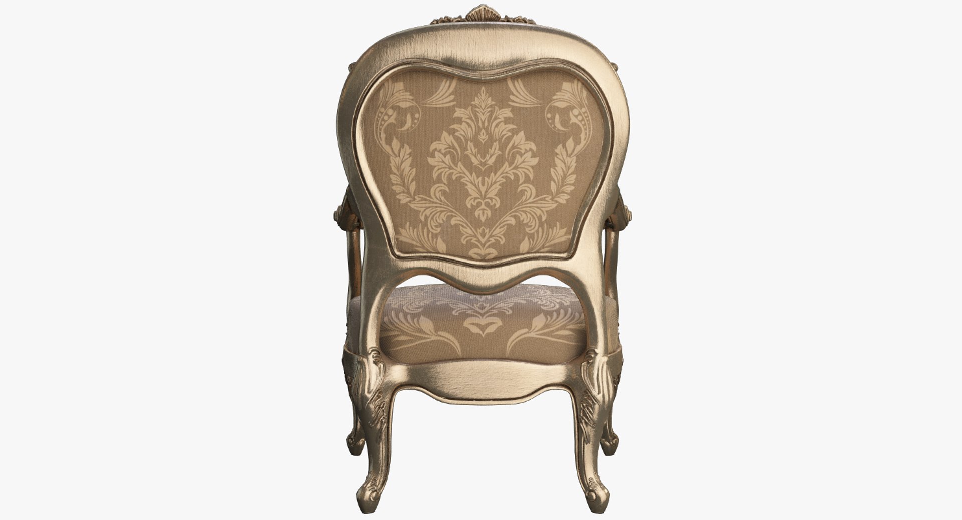 realistic mid-poly baroque armchair 3D model https://p.turbosquid.com/ts-thumb/FJ/U5nY2J/jNVp3i6u/chairrender06/png/1527847236/1920x1080/fit_q87/f8b5bc25891ed7d542052f5085b205db7a9fe20a/chairrender06.jpg