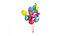 Luftballons