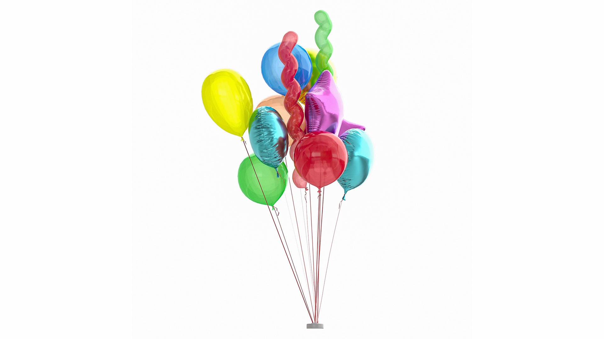 Balloons 3D https://p.turbosquid.com/ts-thumb/FJ/WHwhDR/P1/5/jpg/1671703742/1920x1080/fit_q87/da4d079f8c51d1cd21ecf006726d347d79eaf577/5.jpg