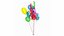 Luftballons