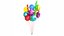 Luftballons