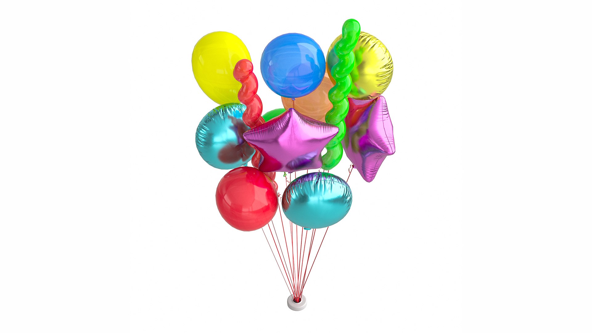 Balloons 3D https://p.turbosquid.com/ts-thumb/FJ/WHwhDR/ZS/4/jpg/1671703742/1920x1080/fit_q87/8b839be1874e5f37dd024ffe7e6ef322f705efdd/4.jpg