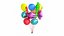 Luftballons