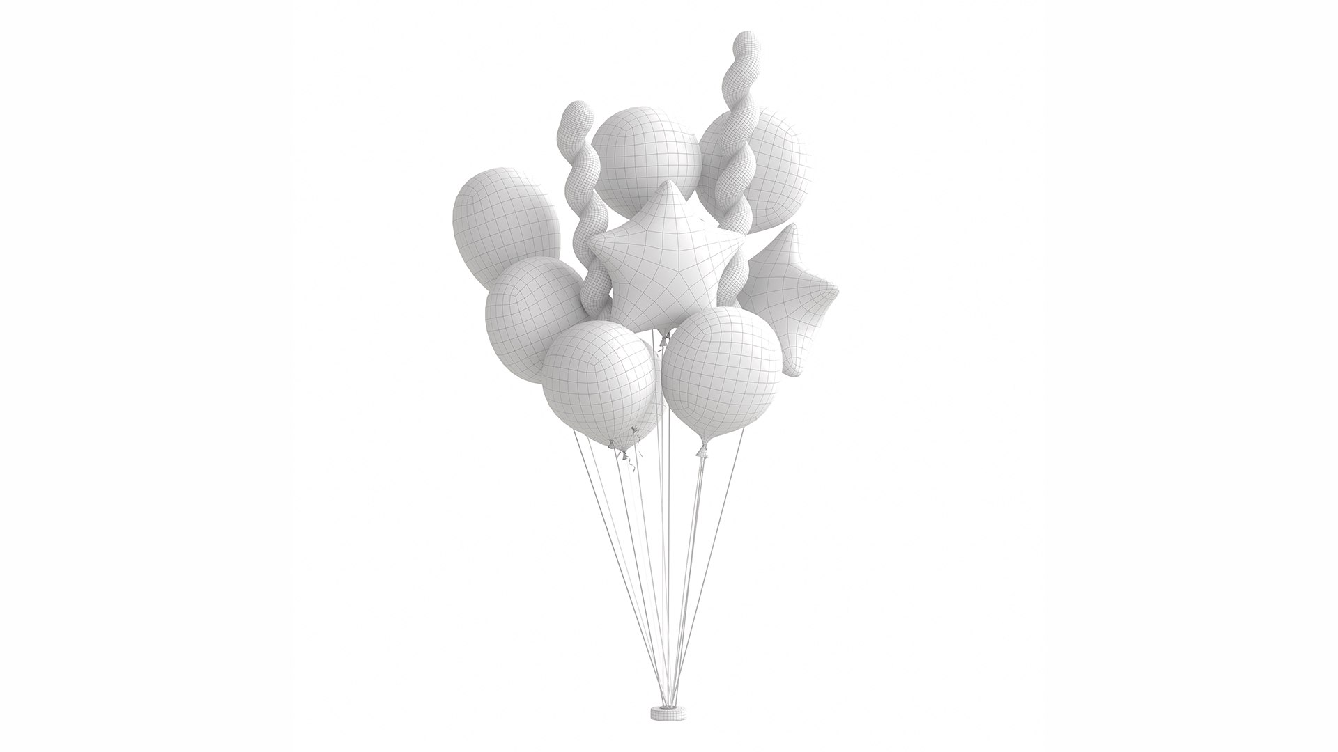 Balloons 3D https://p.turbosquid.com/ts-thumb/FJ/WHwhDR/aD/6/jpg/1671703743/1920x1080/fit_q87/cc98b132623cca05bc59a51e609e4b0985f21052/6.jpg