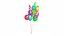 Luftballons