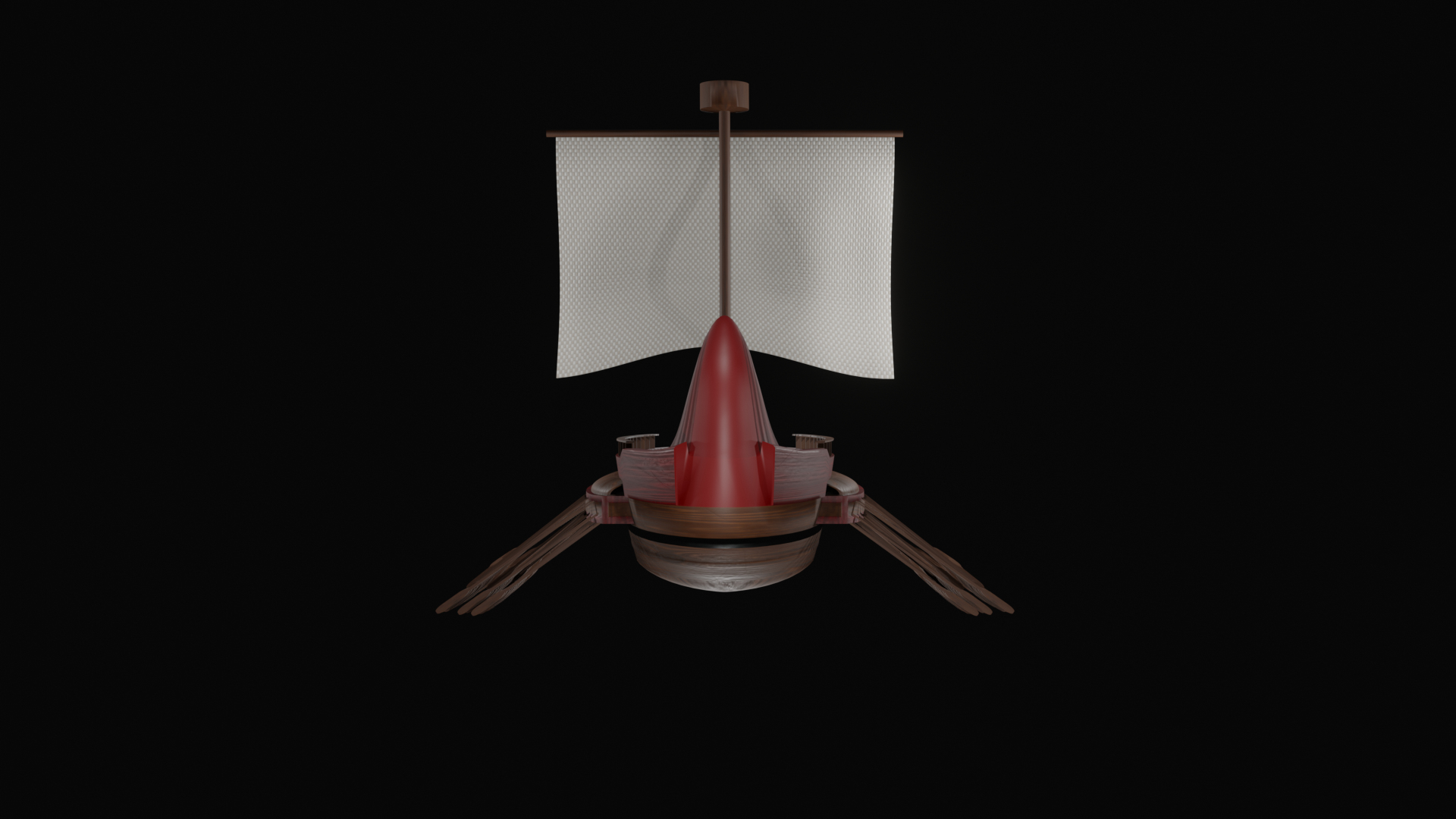 Trireme ancient ships Roman Greek 3D model https://p.turbosquid.com/ts-thumb/FJ/WI6qp8/EG/triremeturntable/png/1673714848/1920x1080/turn_fit_q99/7d1ae92f08e0817c3d3efc7ef8b0a2b70b44a721/triremeturntable-1.jpg