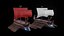 Trireme ancient ships Roman Greek