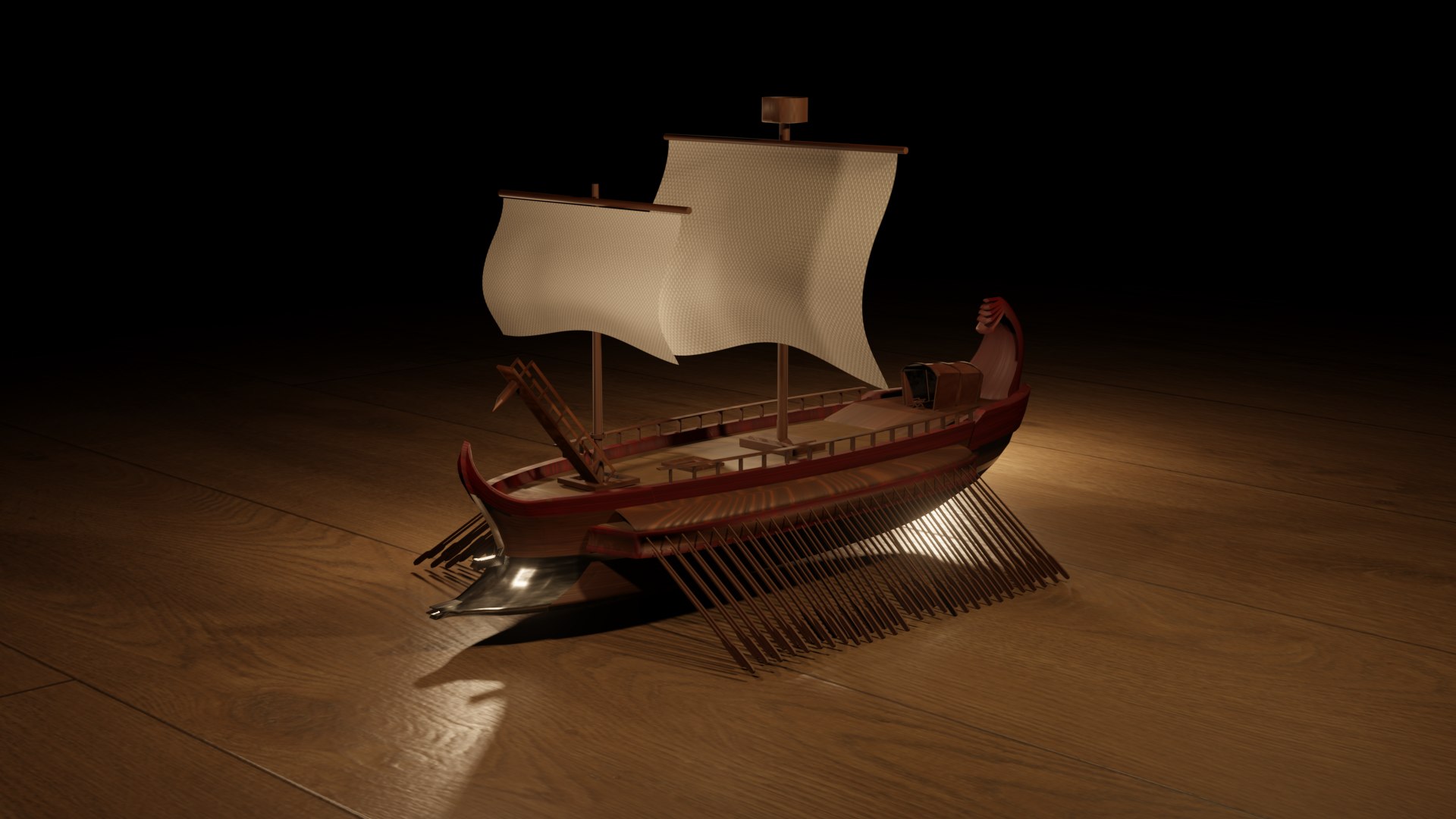 Trireme ancient ships Roman Greek 3D model https://p.turbosquid.com/ts-thumb/FJ/WI6qp8/HN/ex3/png/1673613070/1920x1080/fit_q87/40c89ab3db798f3737074c7d3cacb5819432bae2/ex3.jpg