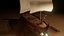 Trireme ancient ships Roman Greek