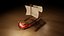 Trireme ancient ships Roman Greek