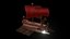 Trireme ancient ships Roman Greek