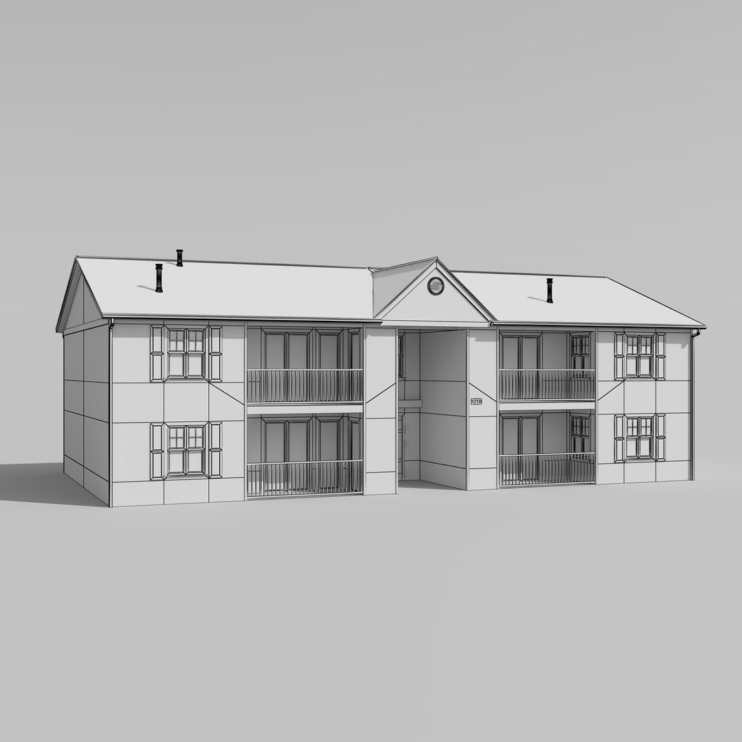 apartment home 3d max https://p.turbosquid.com/ts-thumb/FJ/adru2U/FdJ08Mns/apartmenthome_wire01/jpg/1416150409/1920x1080/fit_q87/be27d48aeda545be279ae1ddc3f42501a08dbb21/apartmenthome_wire01.jpg