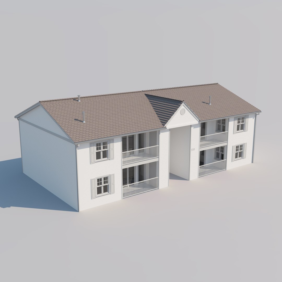 apartment home 3d max https://p.turbosquid.com/ts-thumb/FJ/adru2U/GV9Uobs3/apartmenthome04/jpg/1416150280/1920x1080/fit_q87/a246bfabd2490fc905dbd67ad0ee2263e1f69871/apartmenthome04.jpg