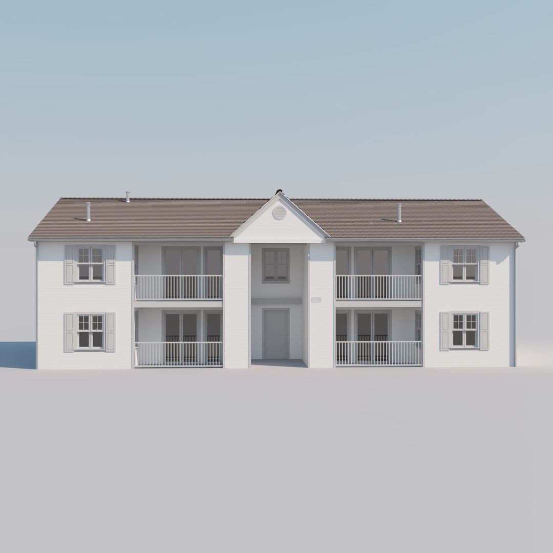 apartment home 3d max https://p.turbosquid.com/ts-thumb/FJ/adru2U/LcgpokOB/apartmenthome02/jpg/1416149963/1920x1080/fit_q87/8e3fd11aee51a534cca0b807fed02220eb1b3434/apartmenthome02.jpg