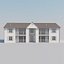 Apartment Home