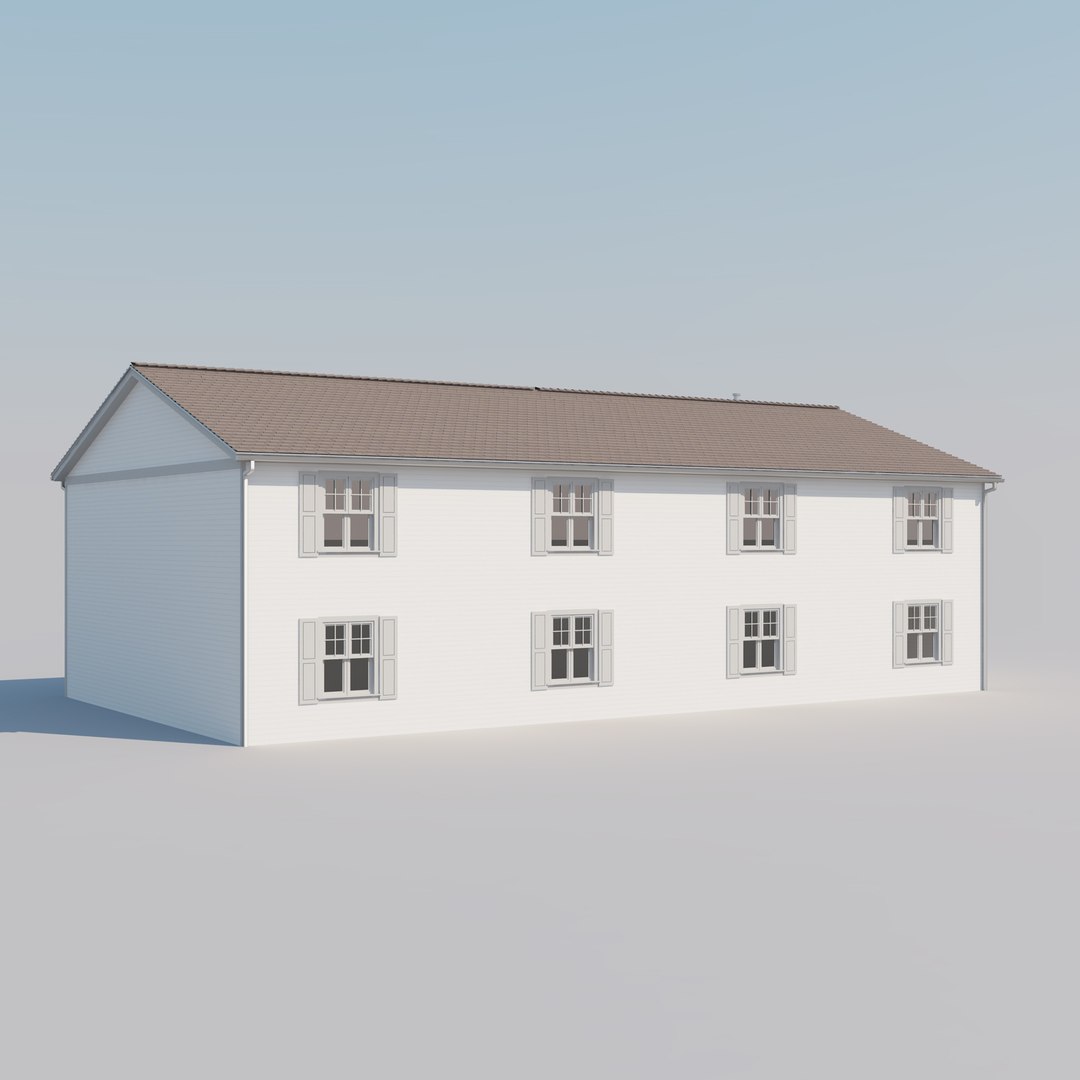 apartment home 3d max https://p.turbosquid.com/ts-thumb/FJ/adru2U/MGXhDofM/apartmenthome03/jpg/1416150216/1920x1080/fit_q87/936574c482f99a2523f83e6c90b4fbd9e6d772df/apartmenthome03.jpg