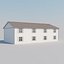 Apartment Home
